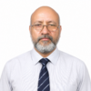 Syed Aoon Ali K.