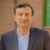 Fayyaz R.