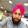Tejinder S.