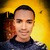 Saalih M.