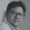 Rajendra R.