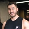 Amir A.