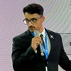mohammed a.