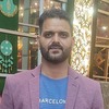 Suraj S.