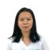 Irah Mariz G.