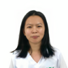 Irah Mariz G.
