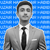 Uzair H.