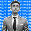Uzair H.