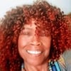 Stephanie W.