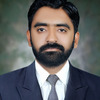 Abdul Sami S.