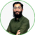 Farhan H.