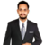 Jayesh D.