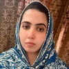 Khoula T.