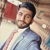 Muhammad Faheem K.