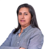 Angela Maria R.