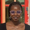 Aminat U.