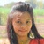 Payal B.