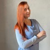 Daria P.
