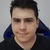 Renato M.