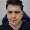 Renato M.