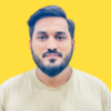 Sajjad A.