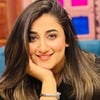 Qafia M.