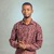 Faruk A.