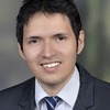Andres  Leonardo B.
