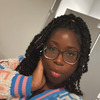 Kimberly K.