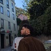 Sergio V.