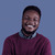Ifeoluwa O.