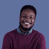 Ifeoluwa O.