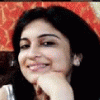 Meena S.