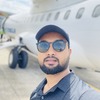 Mushfikur R.