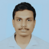 Suryaprakash T.
