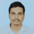 Suryaprakash T.