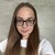 Myroslava M.