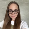 Myroslava M.