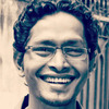 Ahmad K.