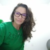 Silvana A.