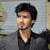 Zubair M.