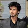 Zubair M.