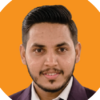 Muhammad Hamza A.