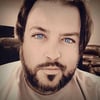 Jason L.