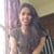 Arpita M.