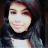 Nazia J.