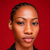 Ifeoluwa O.