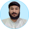 Hamza M.