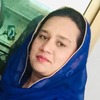 Sadia N.