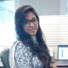 Raafia R.